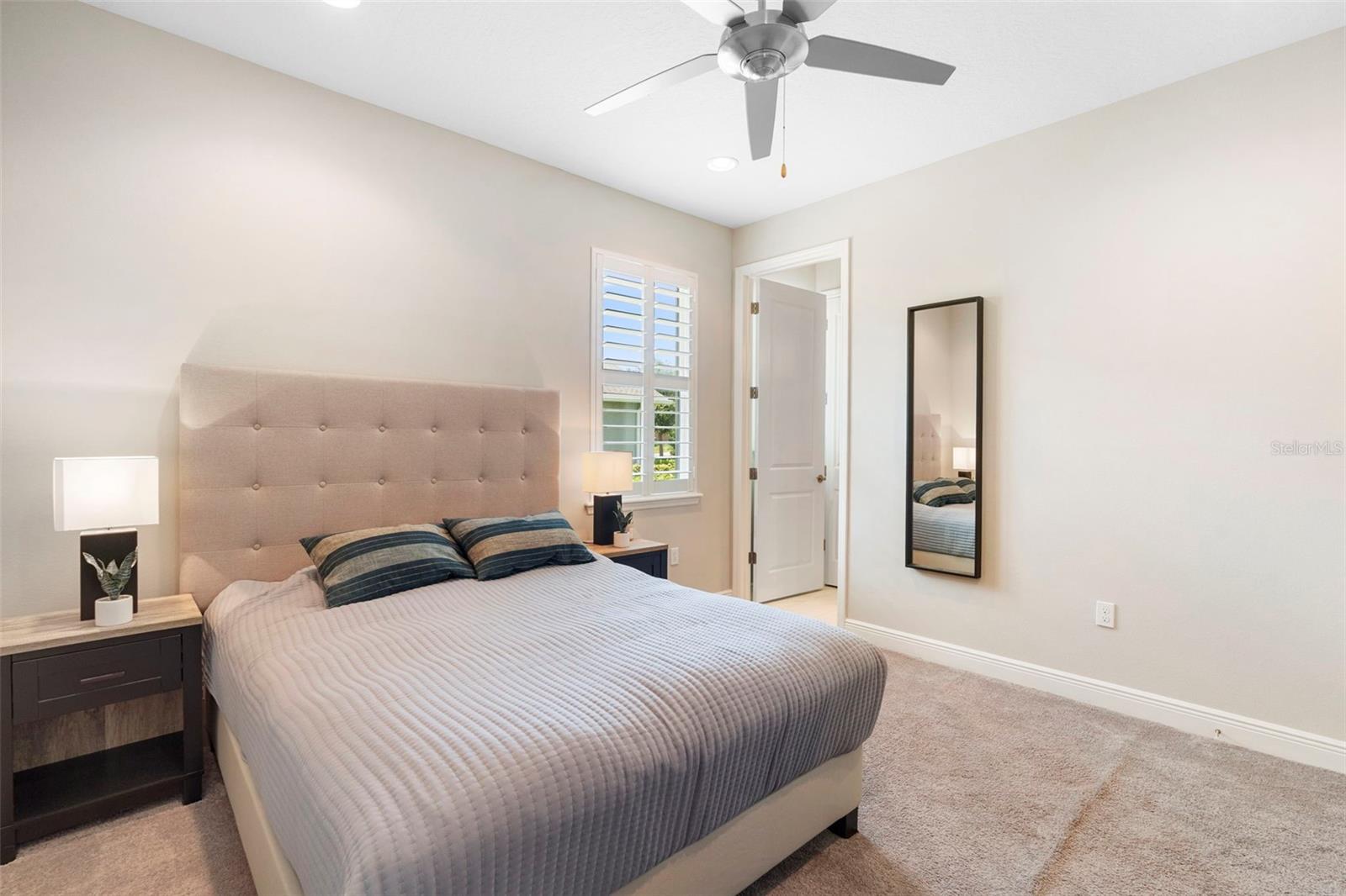 Image 20 of 54 For 119 Pennyroyal Lane