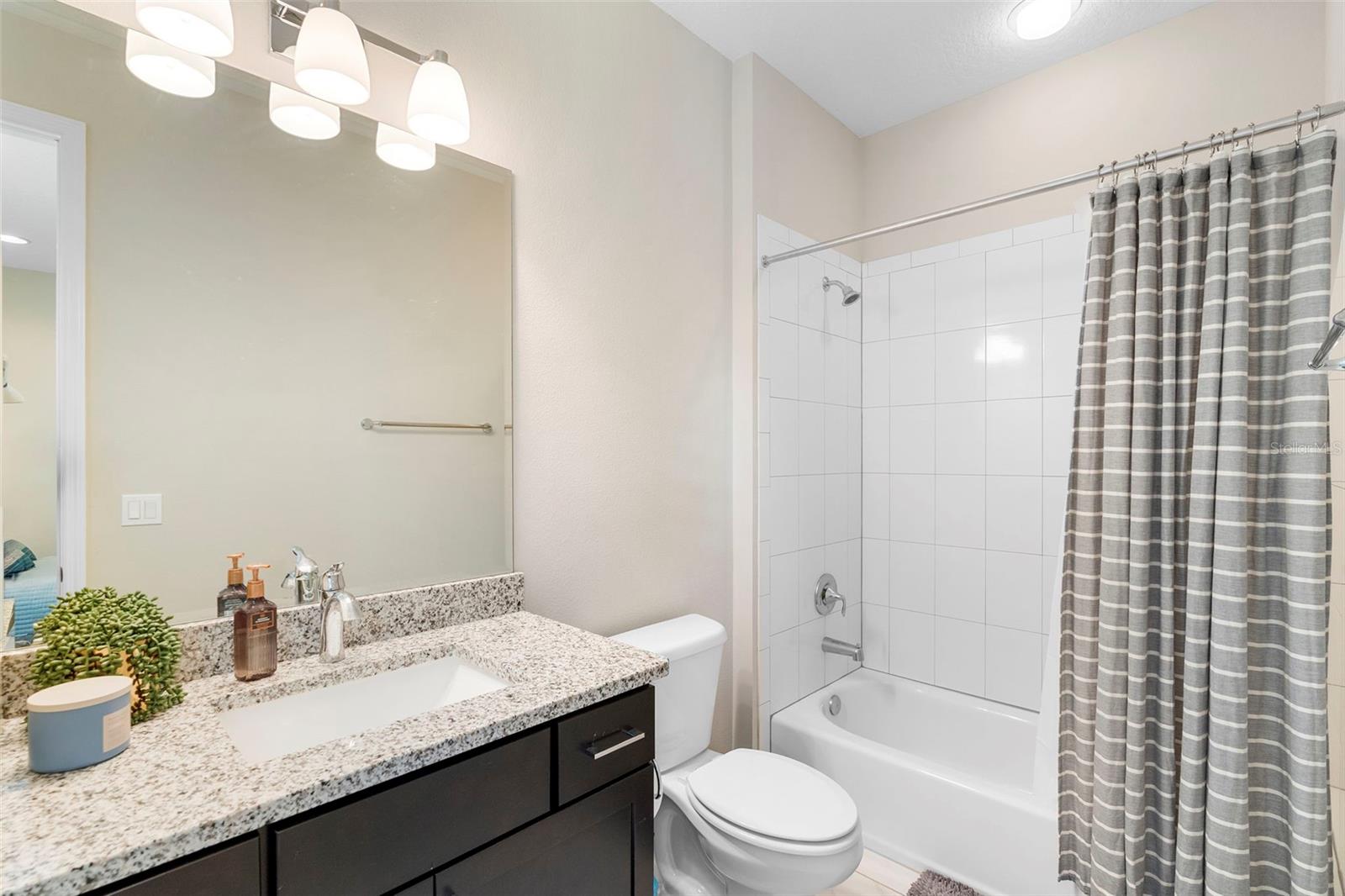 Image 21 of 54 For 119 Pennyroyal Lane