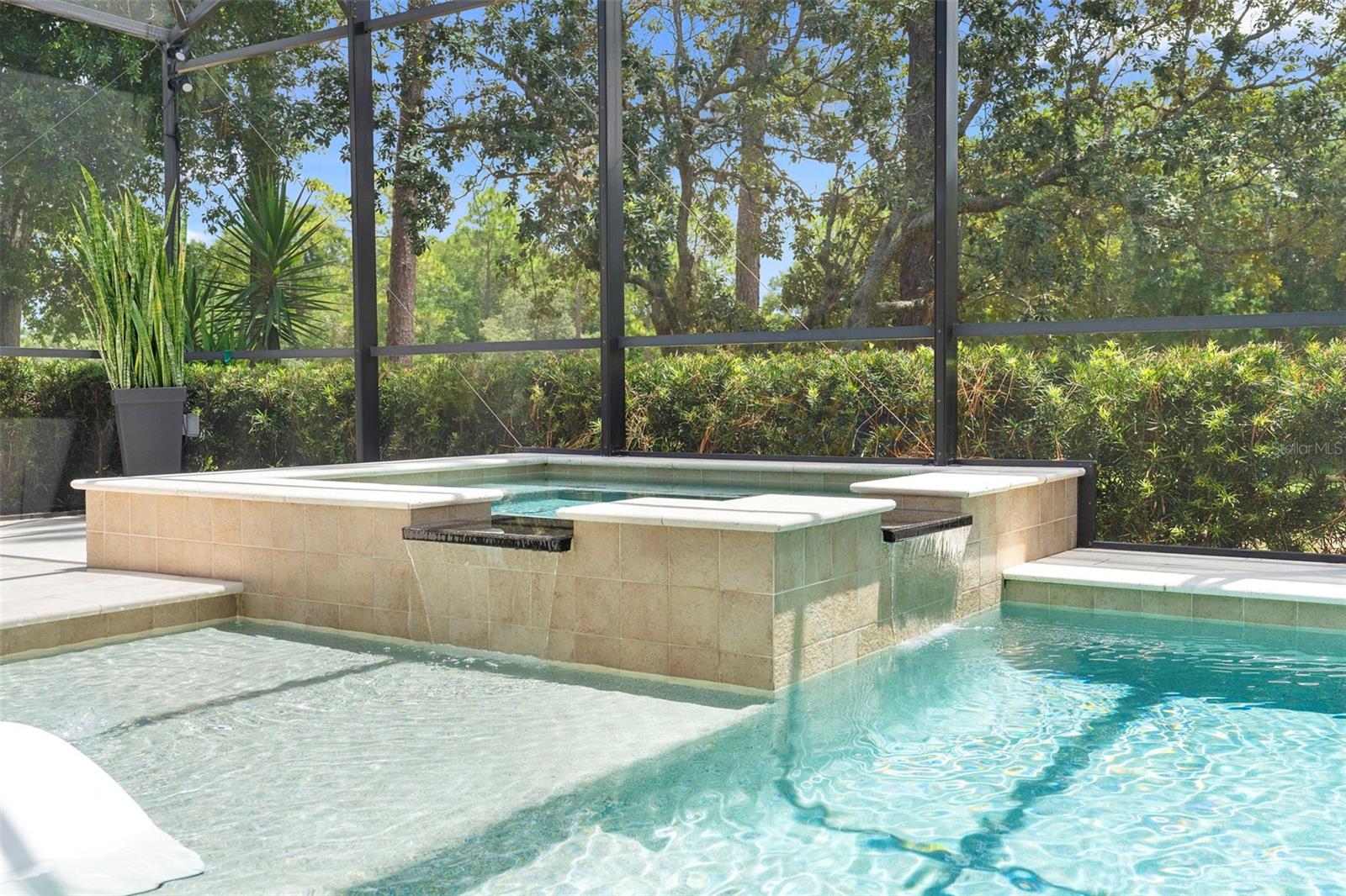 Image 33 of 54 For 119 Pennyroyal Lane