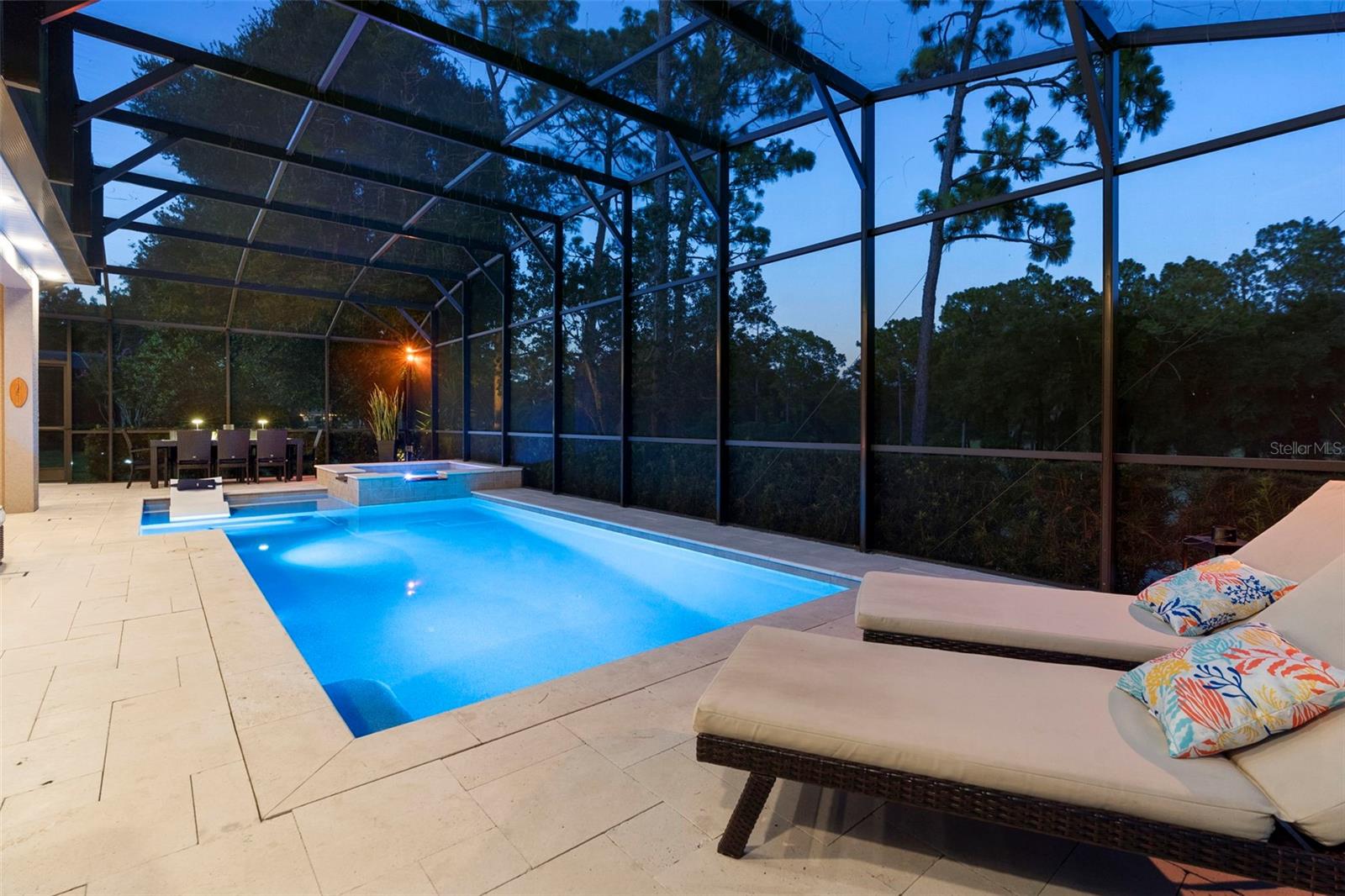 Image 38 of 54 For 119 Pennyroyal Lane