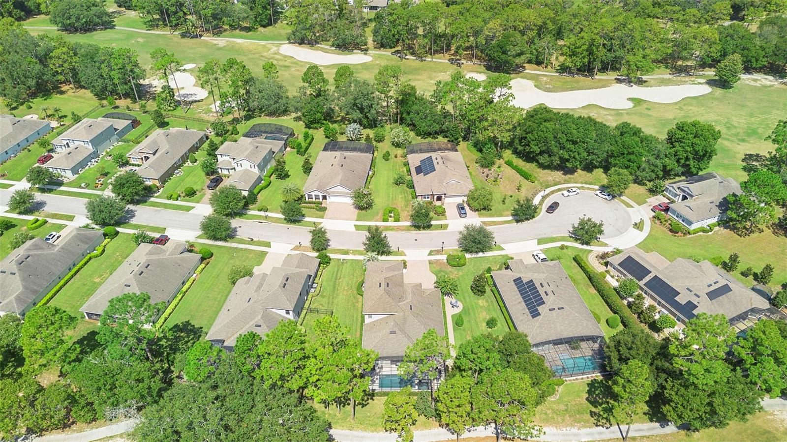 Image 39 of 54 For 119 Pennyroyal Lane
