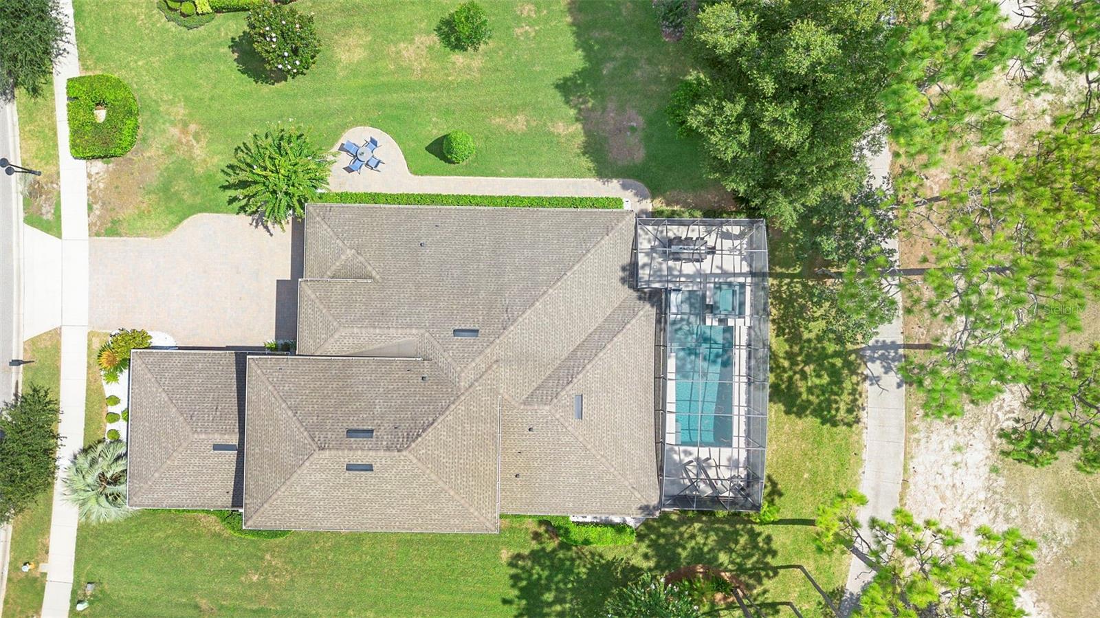 Image 4 of 54 For 119 Pennyroyal Lane