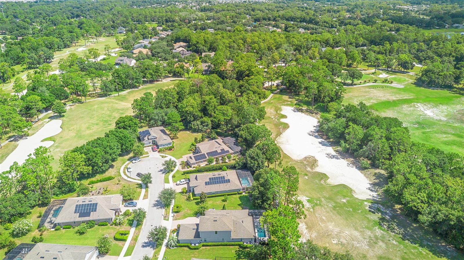 Image 40 of 54 For 119 Pennyroyal Lane