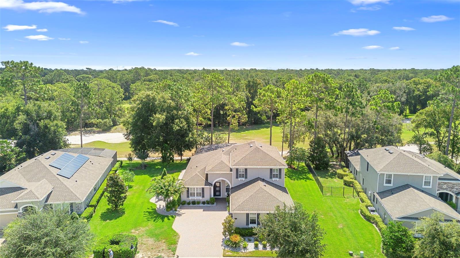 Image 41 of 54 For 119 Pennyroyal Lane