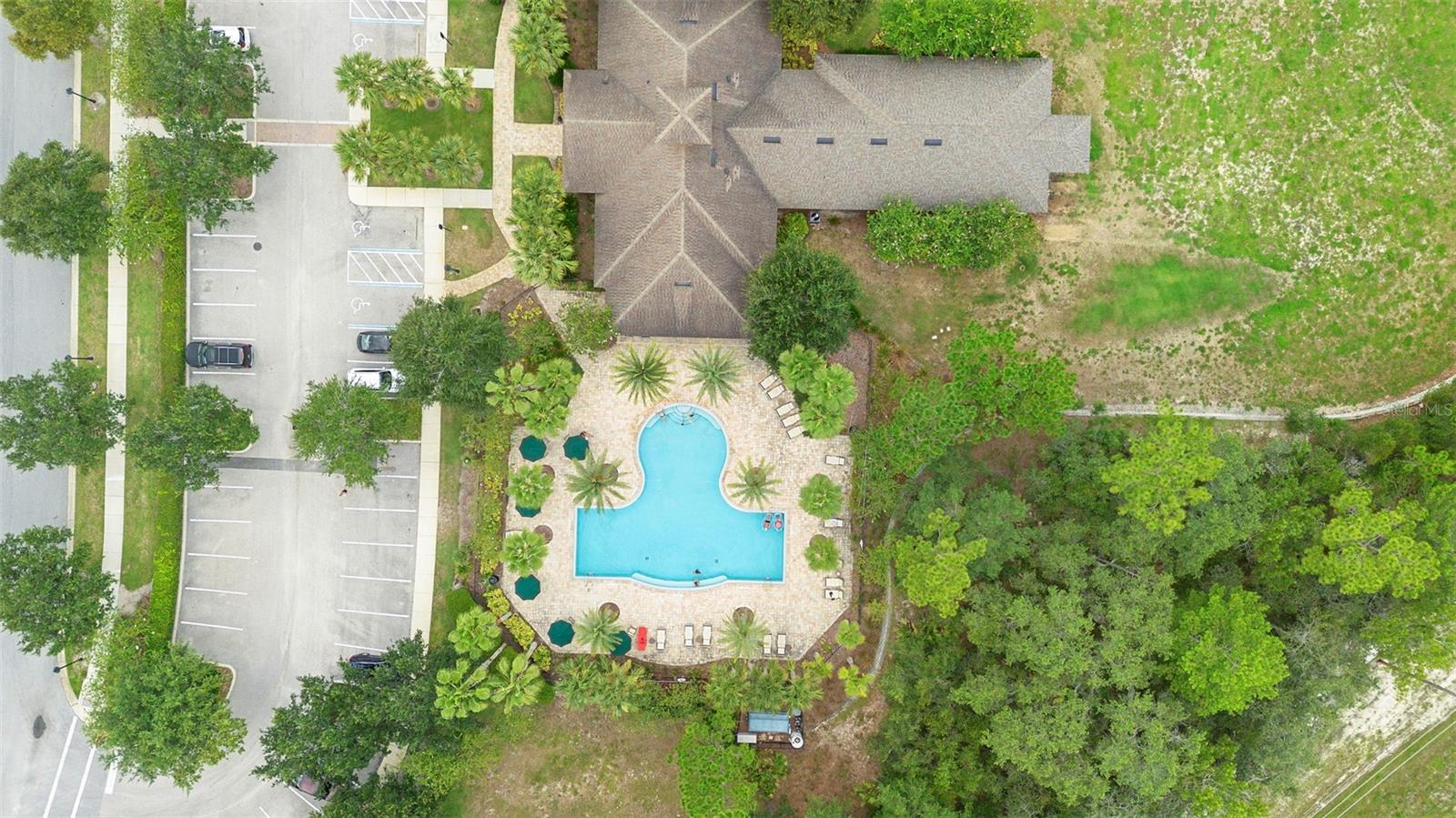 Image 43 of 54 For 119 Pennyroyal Lane