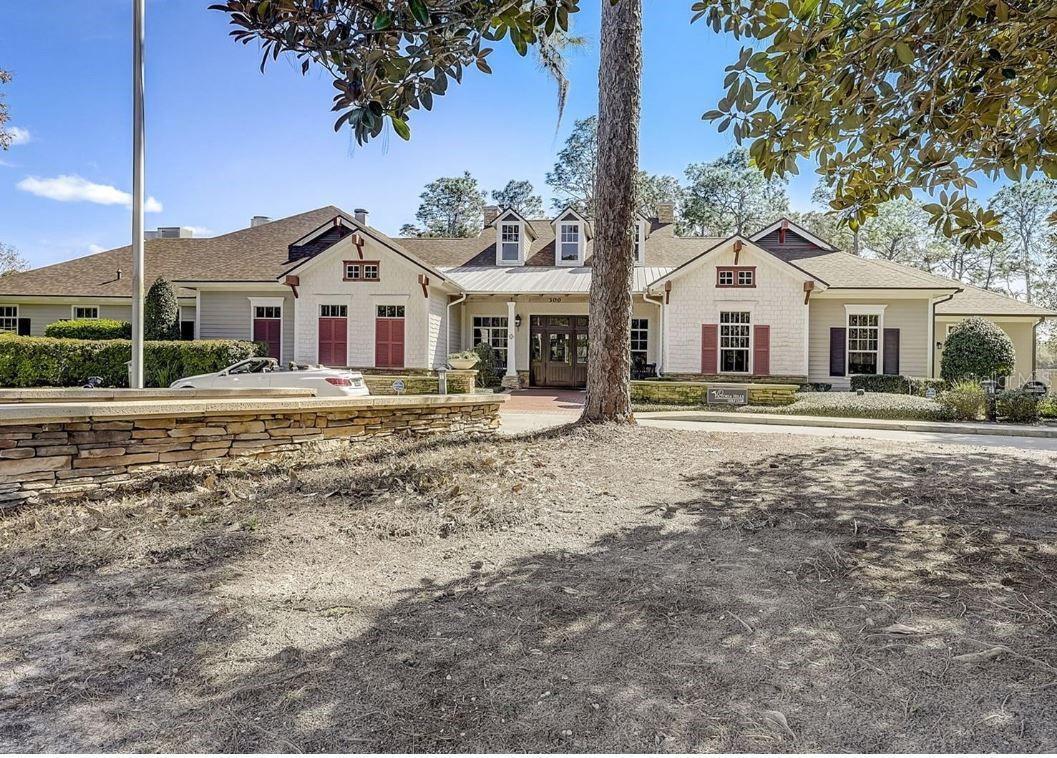 Image 45 of 54 For 119 Pennyroyal Lane
