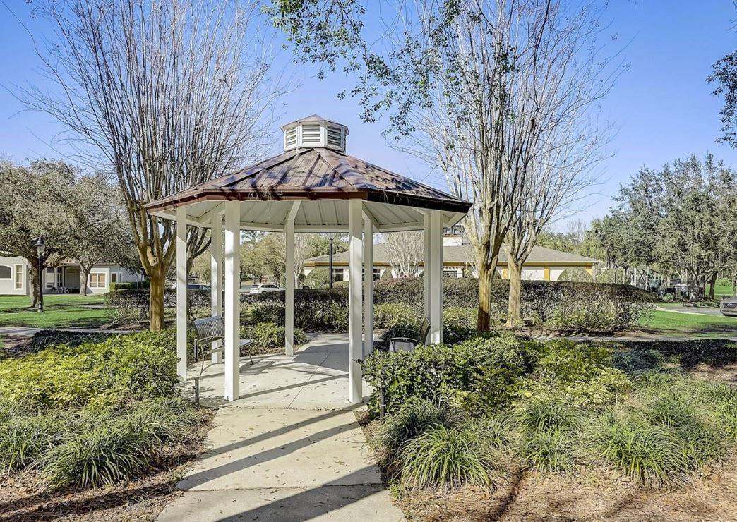 Image 47 of 54 For 119 Pennyroyal Lane