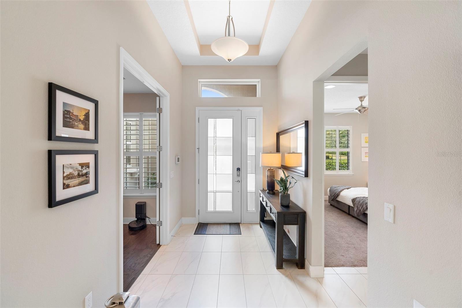 Image 5 of 54 For 119 Pennyroyal Lane