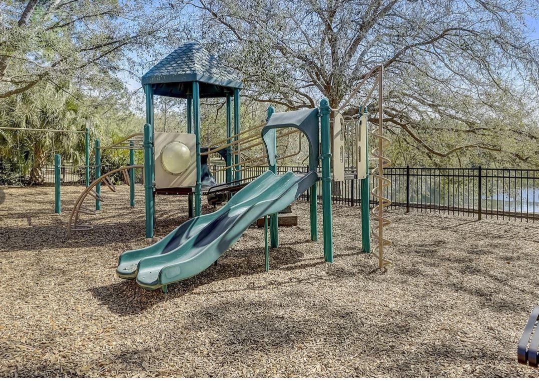 Image 50 of 54 For 119 Pennyroyal Lane