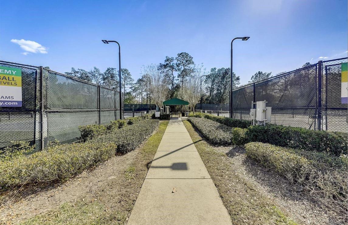 Image 52 of 54 For 119 Pennyroyal Lane