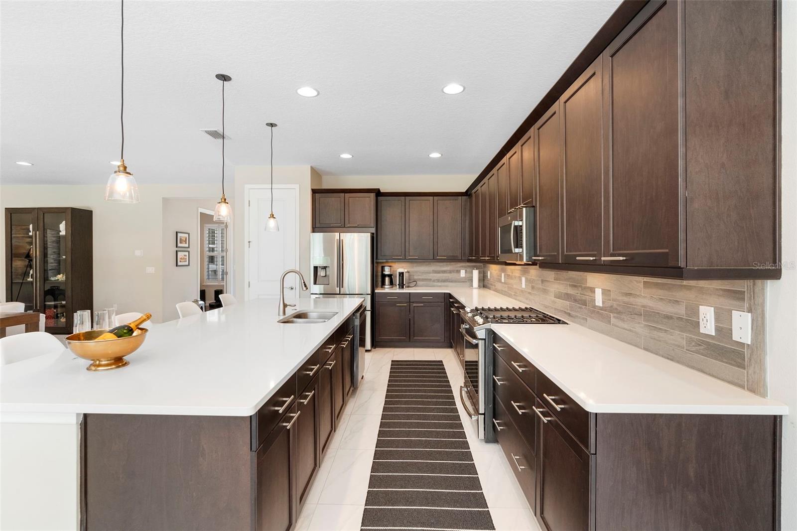 Image 6 of 54 For 119 Pennyroyal Lane