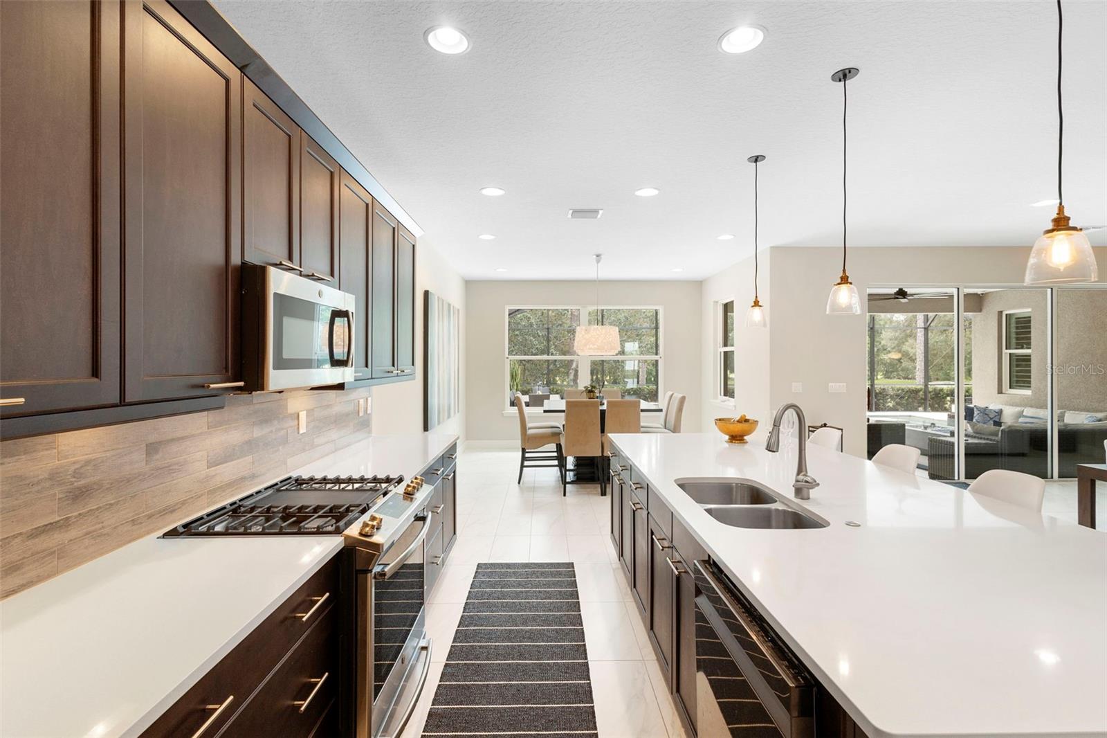 Image 7 of 54 For 119 Pennyroyal Lane
