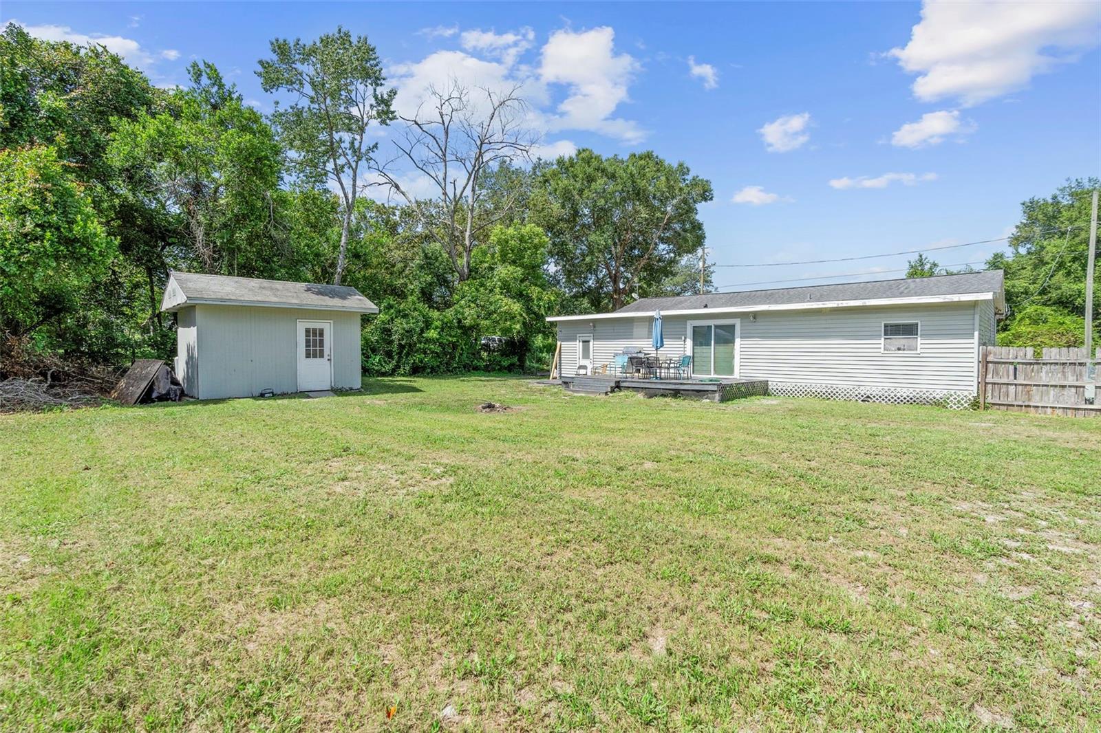 Image 4 of 29 For 475 Cedar Avenue