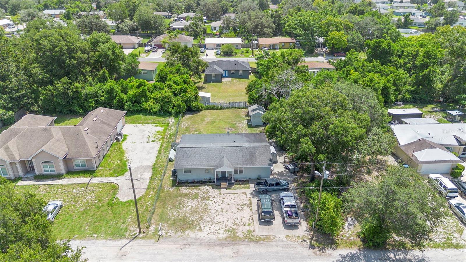 Image 6 of 29 For 475 Cedar Avenue
