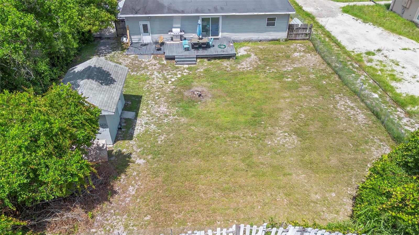 Image 7 of 29 For 475 Cedar Avenue