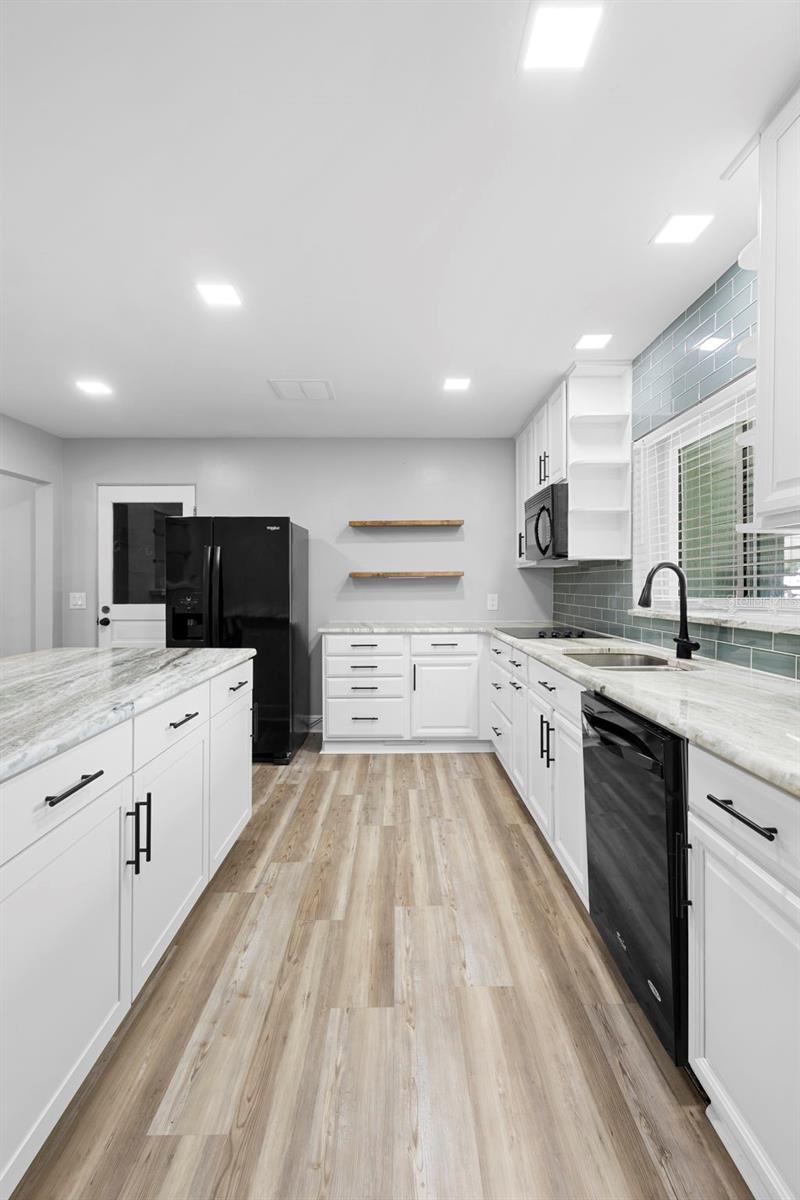 Image 17 of 70 For 124 Lake Molly Avenue