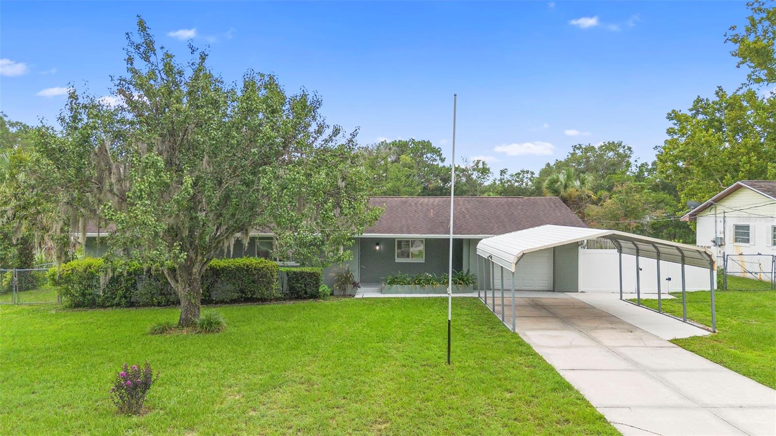 Image 68 of 70 For 124 Lake Molly Avenue