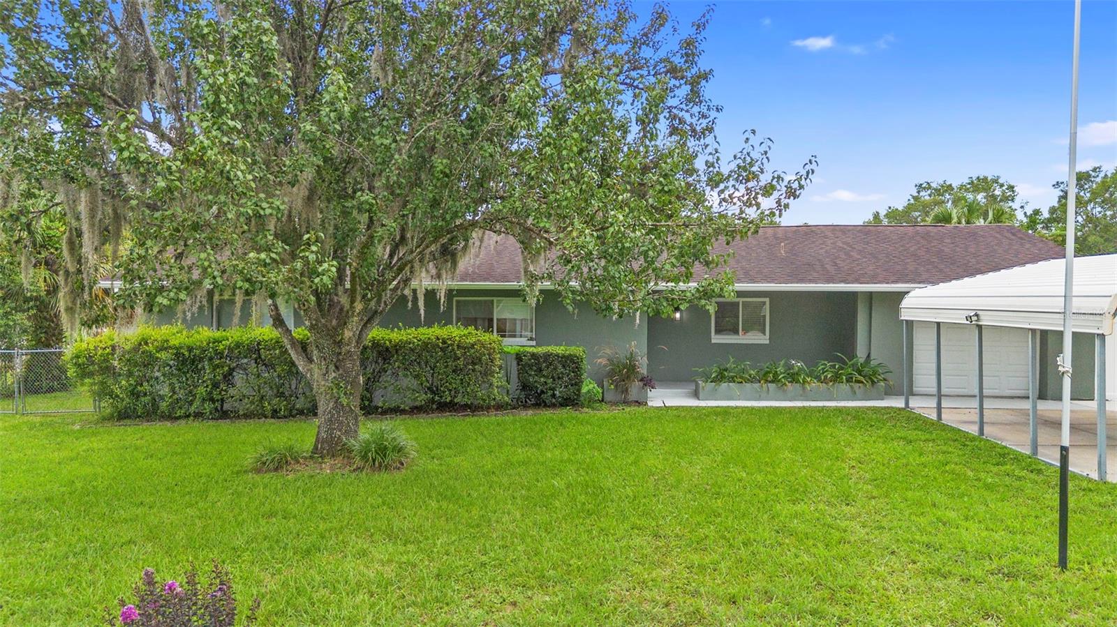 Image 69 of 70 For 124 Lake Molly Avenue