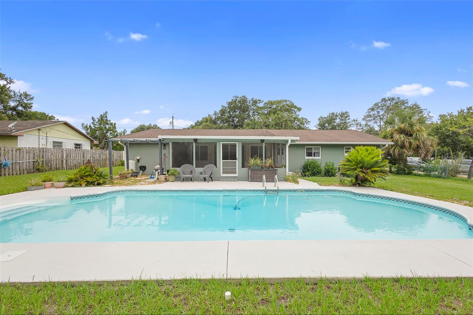 Image 8 of 70 For 124 Lake Molly Avenue