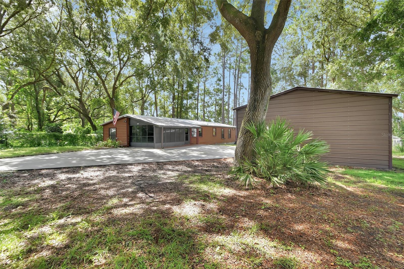 Details for 27834 Veva Avenue, PAISLEY, FL 32767
