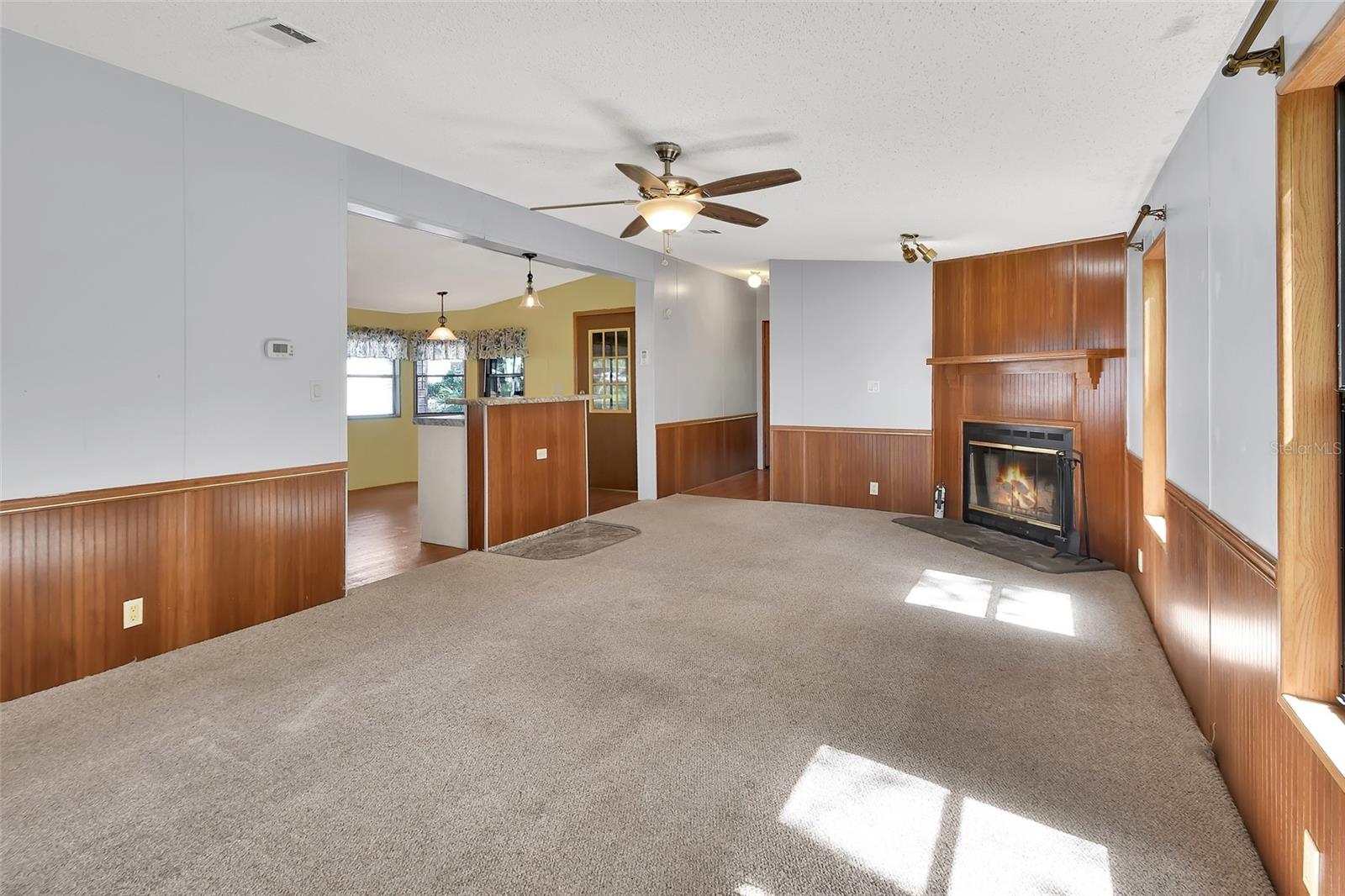 Image 10 of 51 For 27834 Veva Avenue
