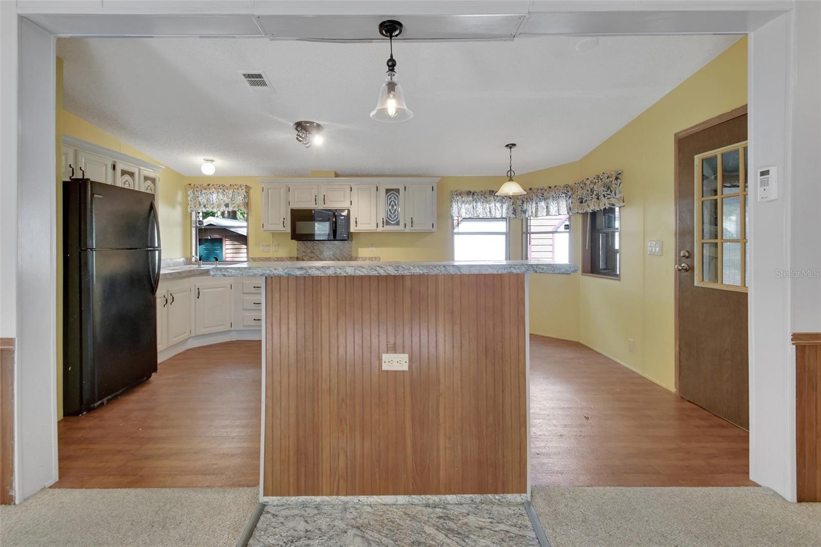 Image 12 of 51 For 27834 Veva Avenue