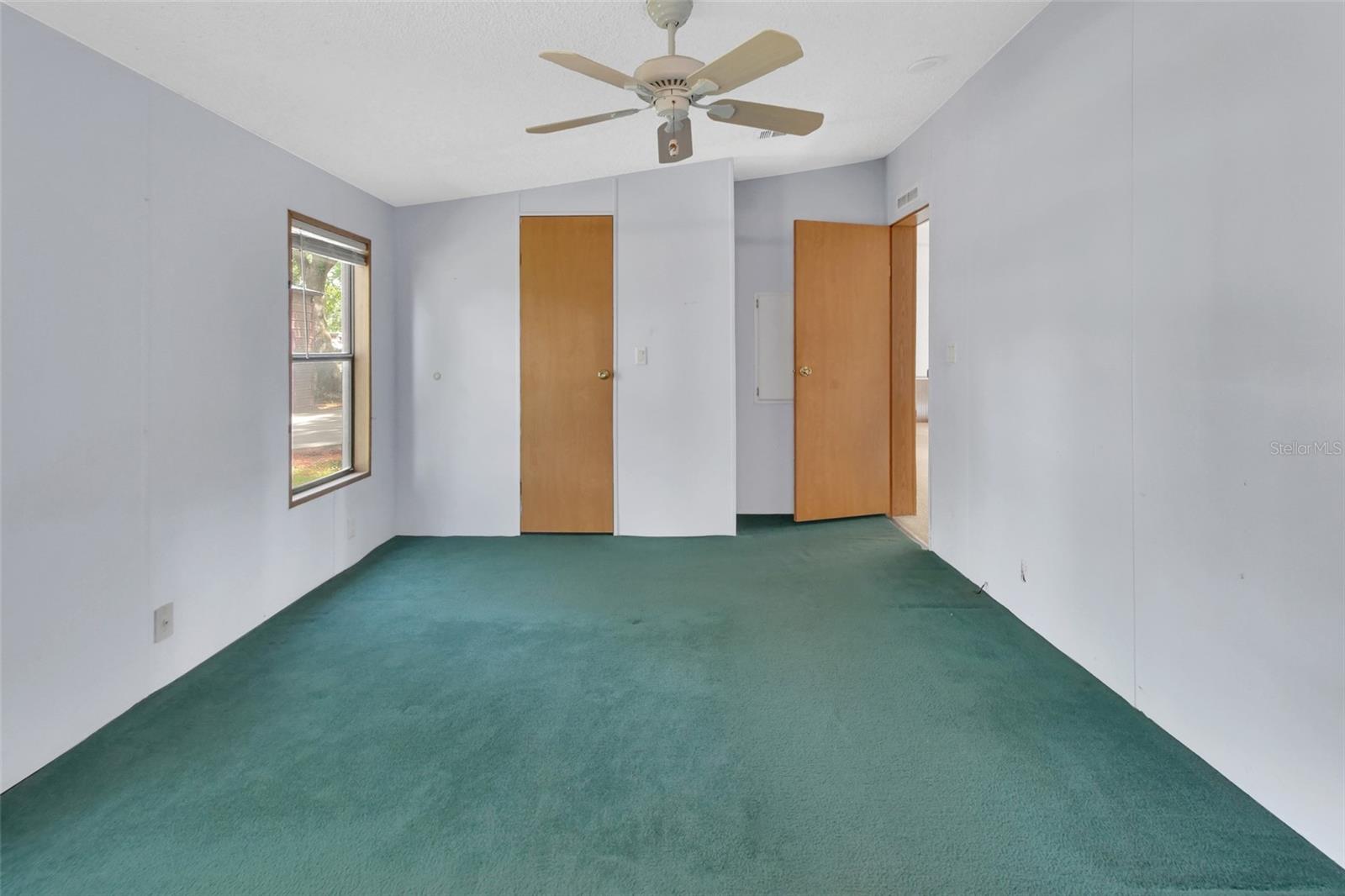 Image 17 of 51 For 27834 Veva Avenue