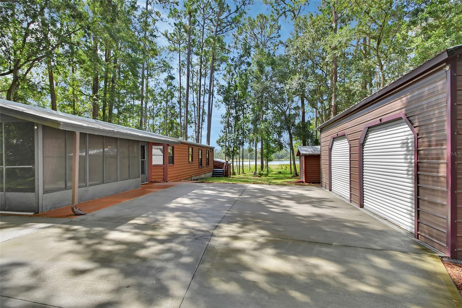 Image 2 of 51 For 27834 Veva Avenue