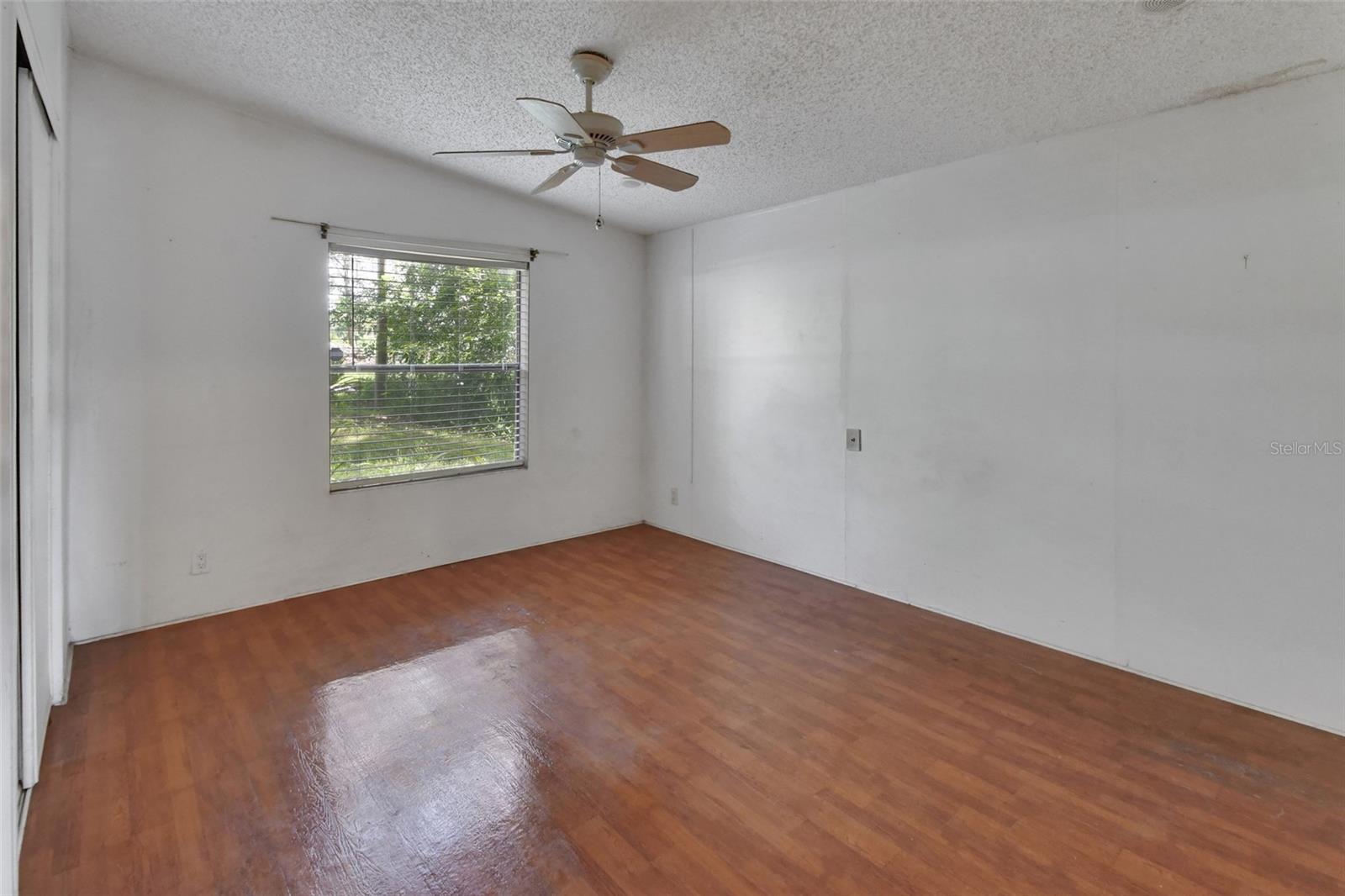 Image 20 of 51 For 27834 Veva Avenue