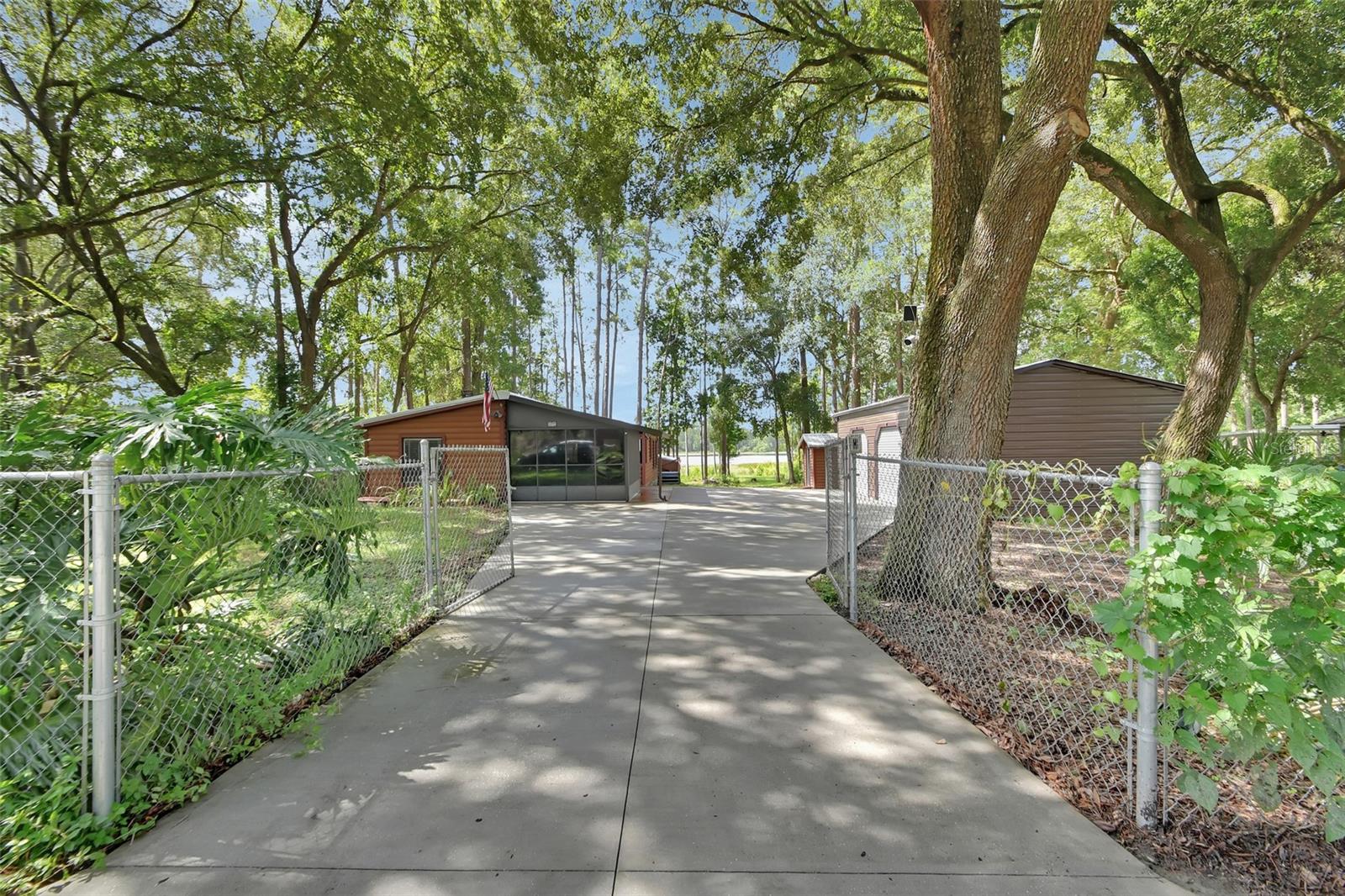 Image 3 of 51 For 27834 Veva Avenue
