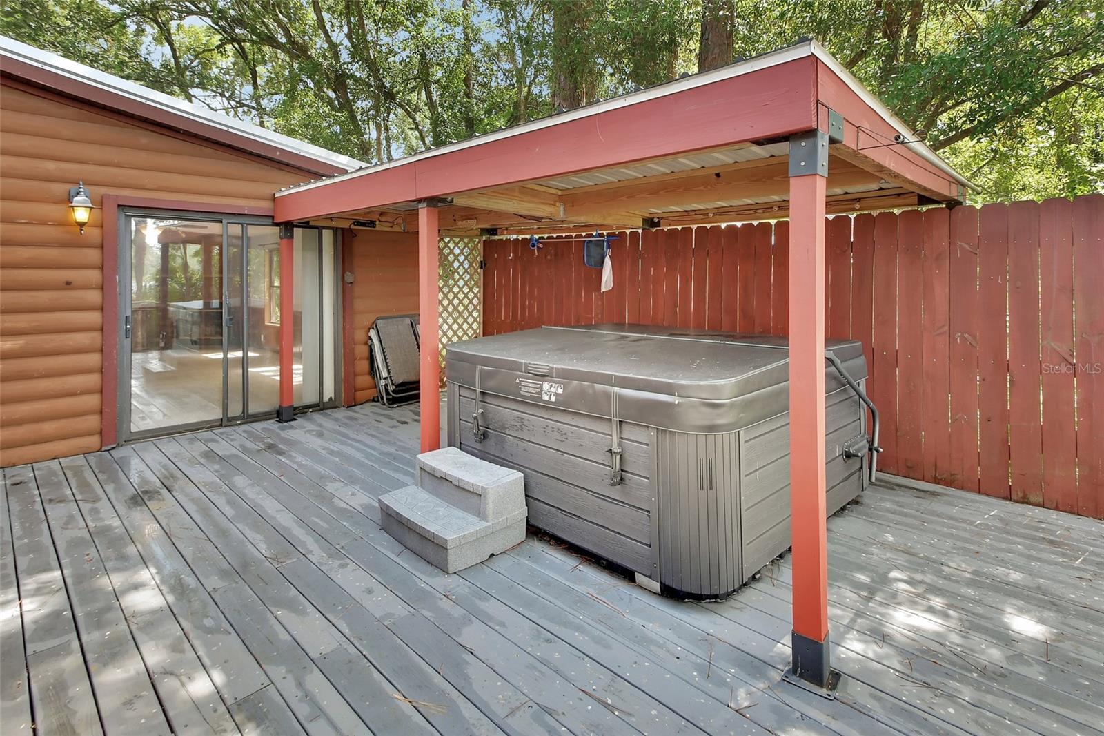 Image 30 of 51 For 27834 Veva Avenue