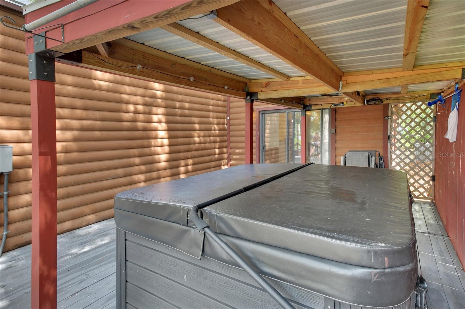 Image 31 of 51 For 27834 Veva Avenue