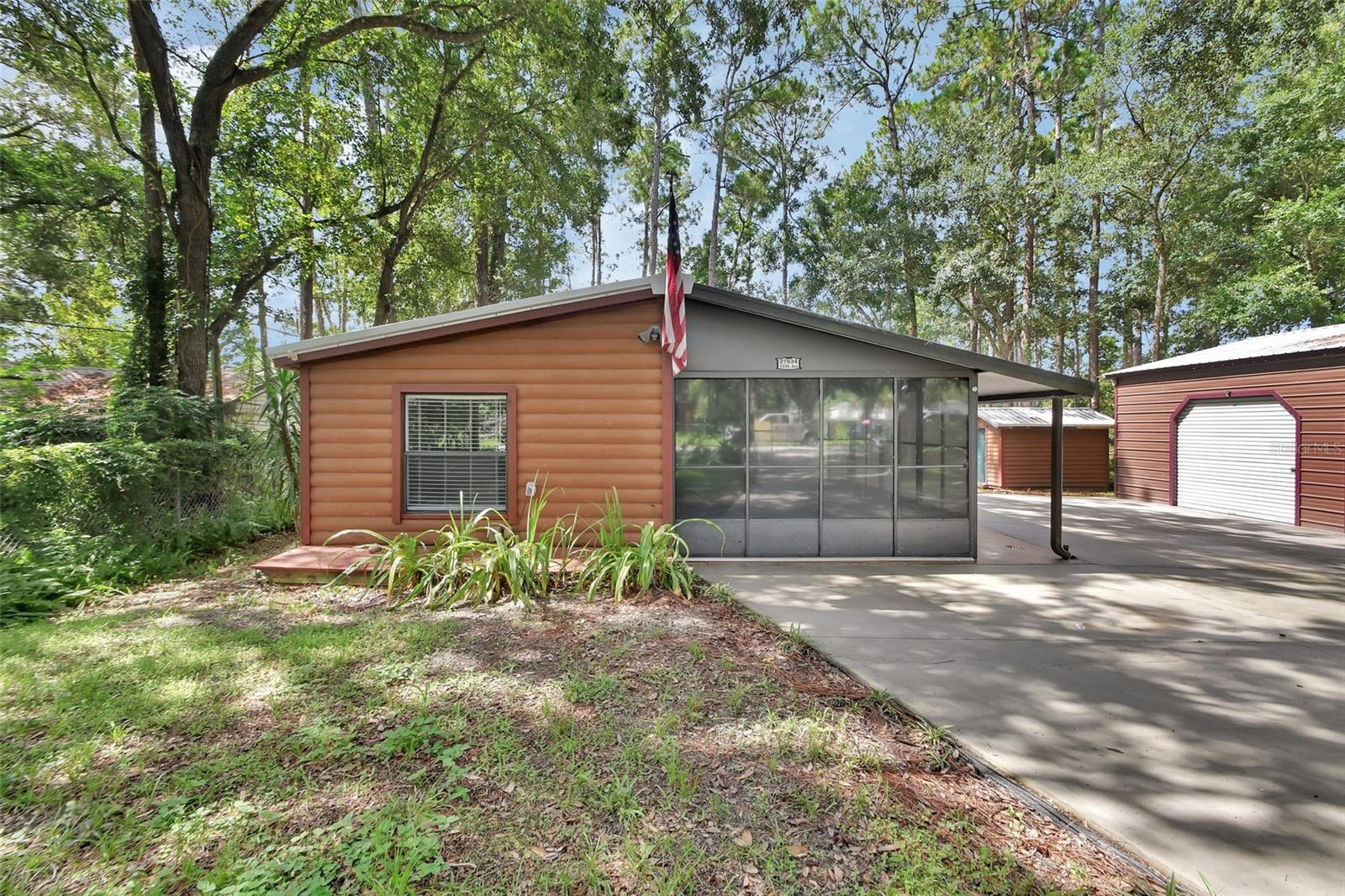Image 4 of 51 For 27834 Veva Avenue