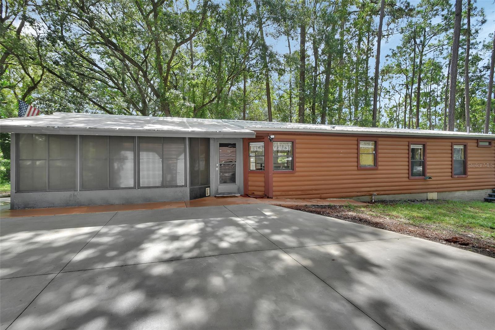 Image 5 of 51 For 27834 Veva Avenue