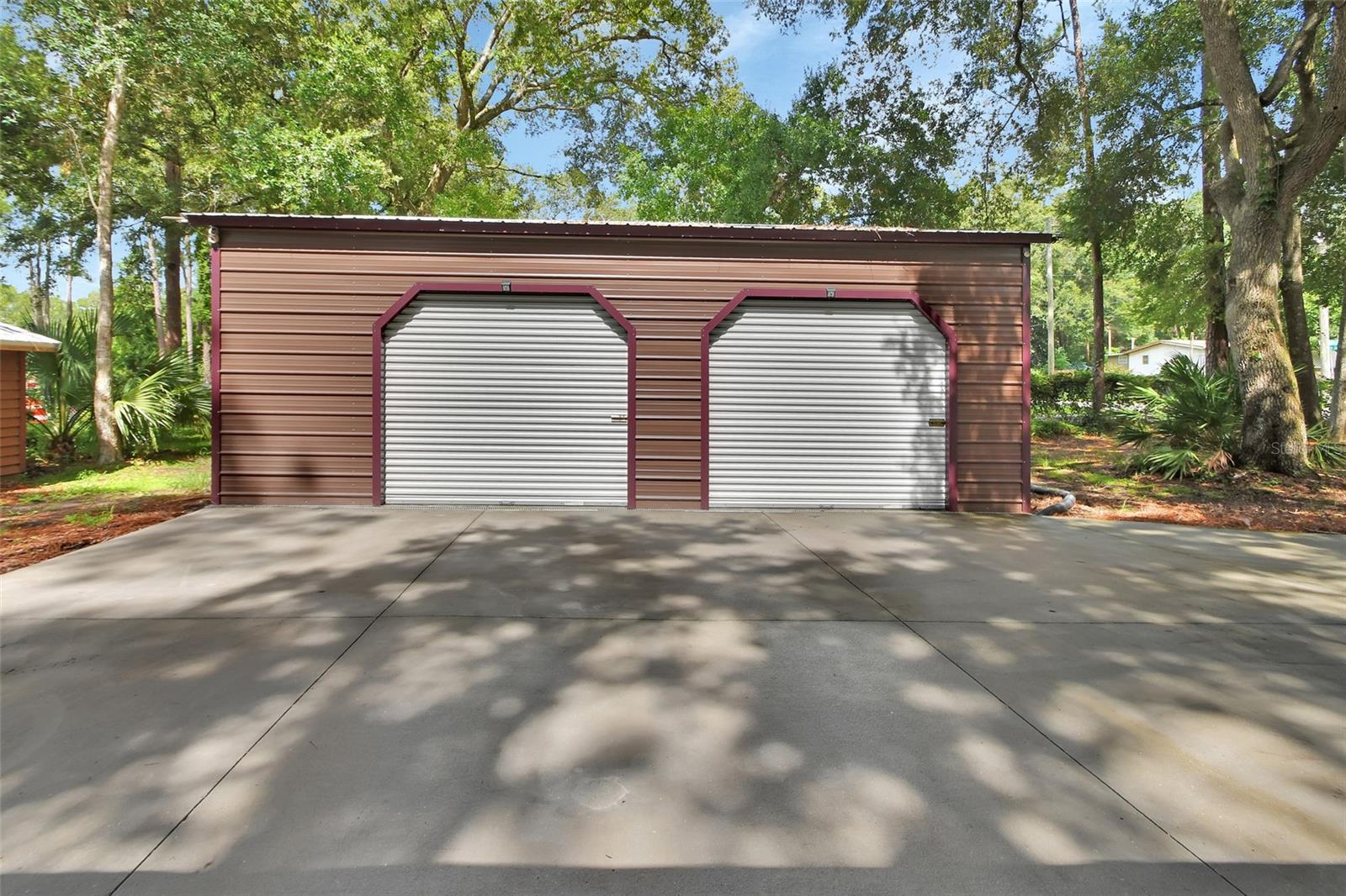 Image 6 of 51 For 27834 Veva Avenue