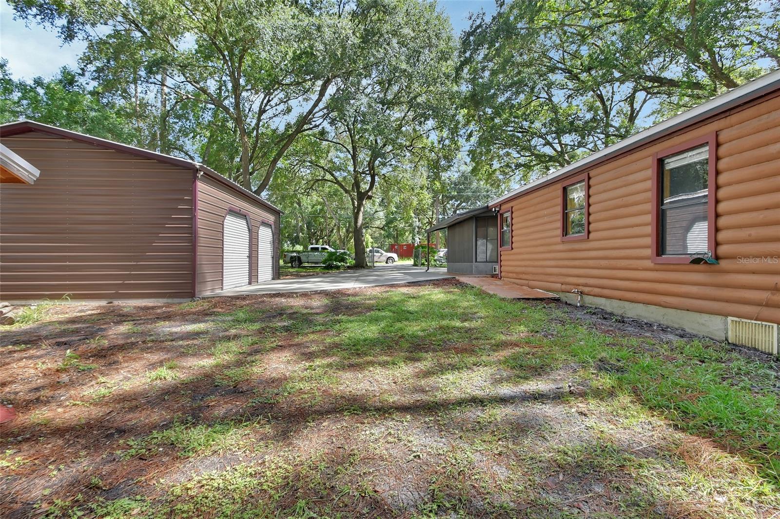 Image 7 of 51 For 27834 Veva Avenue