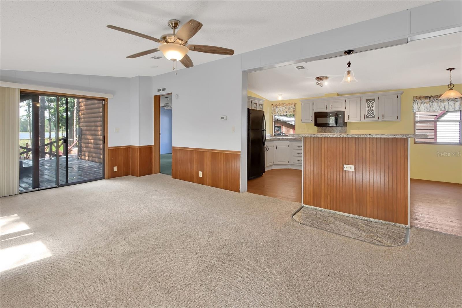 Image 9 of 51 For 27834 Veva Avenue