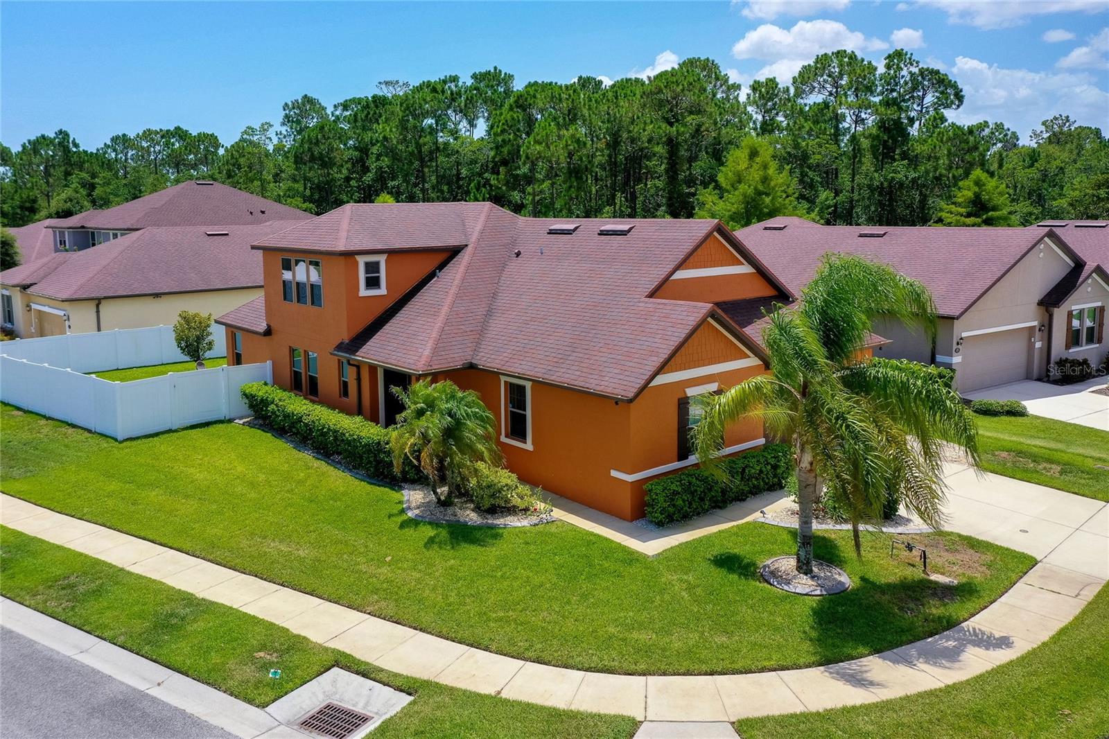 Details for 454 Tuscany Chase Drive, DAYTONA BEACH, FL 32117