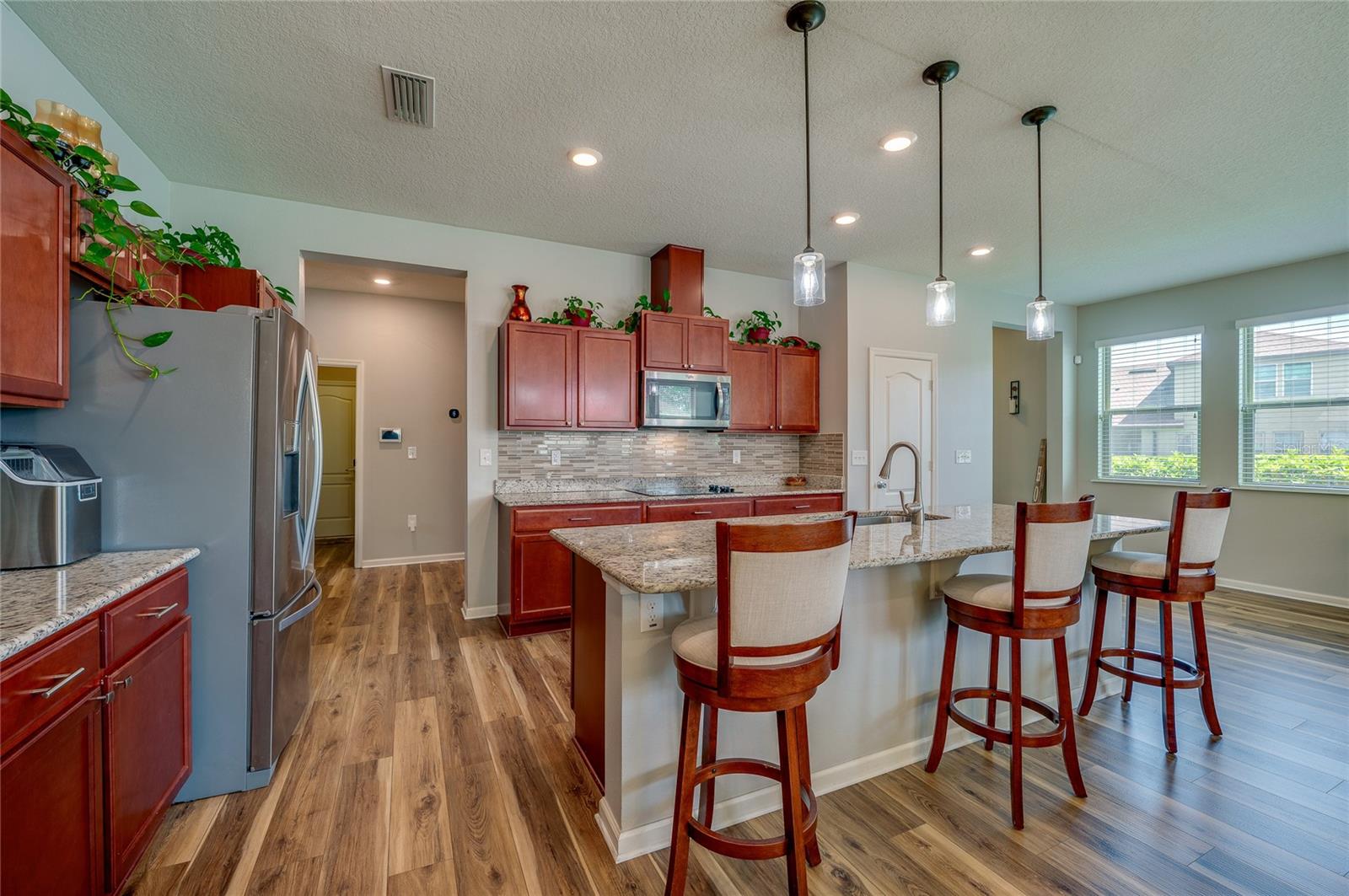 Image 10 of 40 For 454 Tuscany Chase Drive