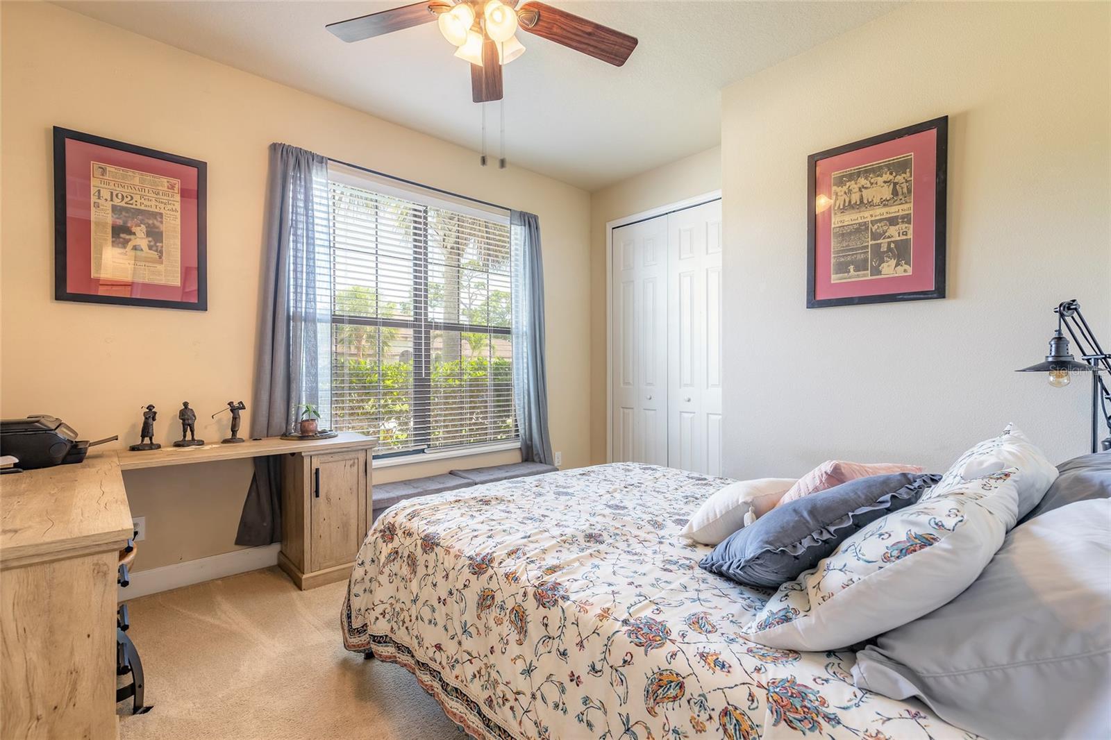 Image 11 of 47 For 1399 Outrigger Circle