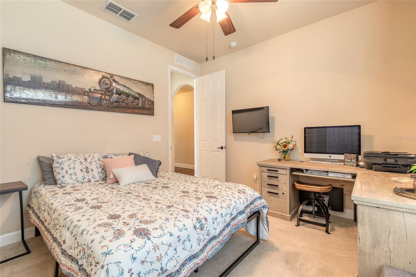 Image 12 of 47 For 1399 Outrigger Circle