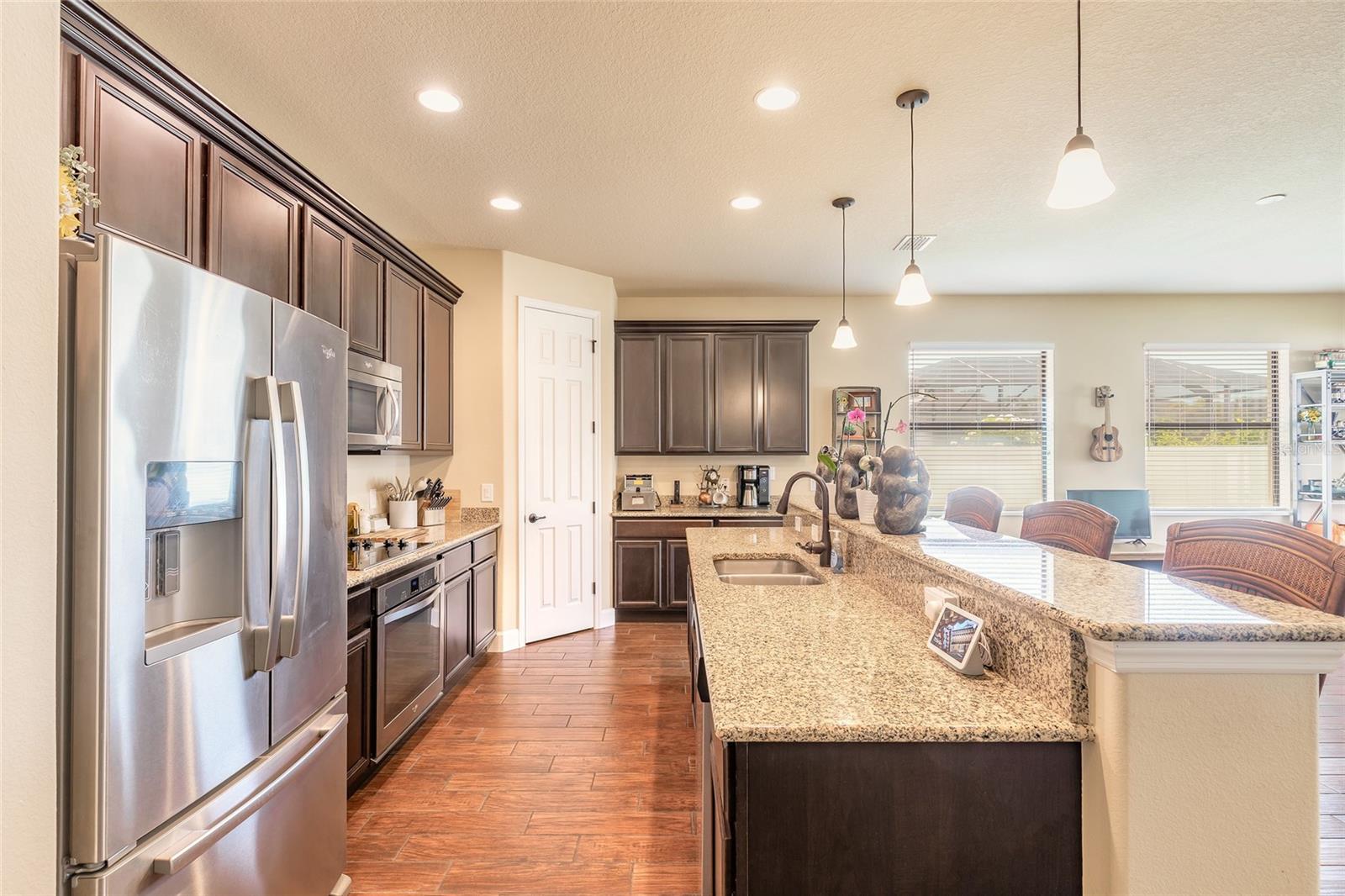 Image 19 of 47 For 1399 Outrigger Circle