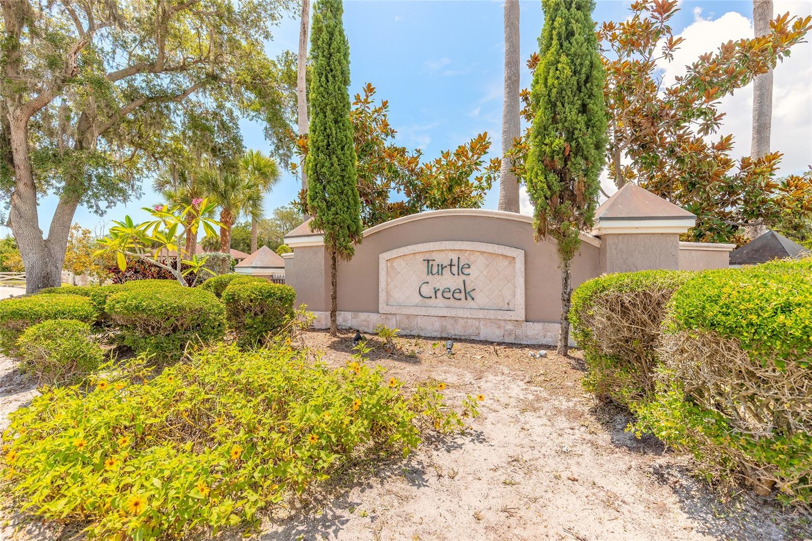 Image 2 of 47 For 1399 Outrigger Circle