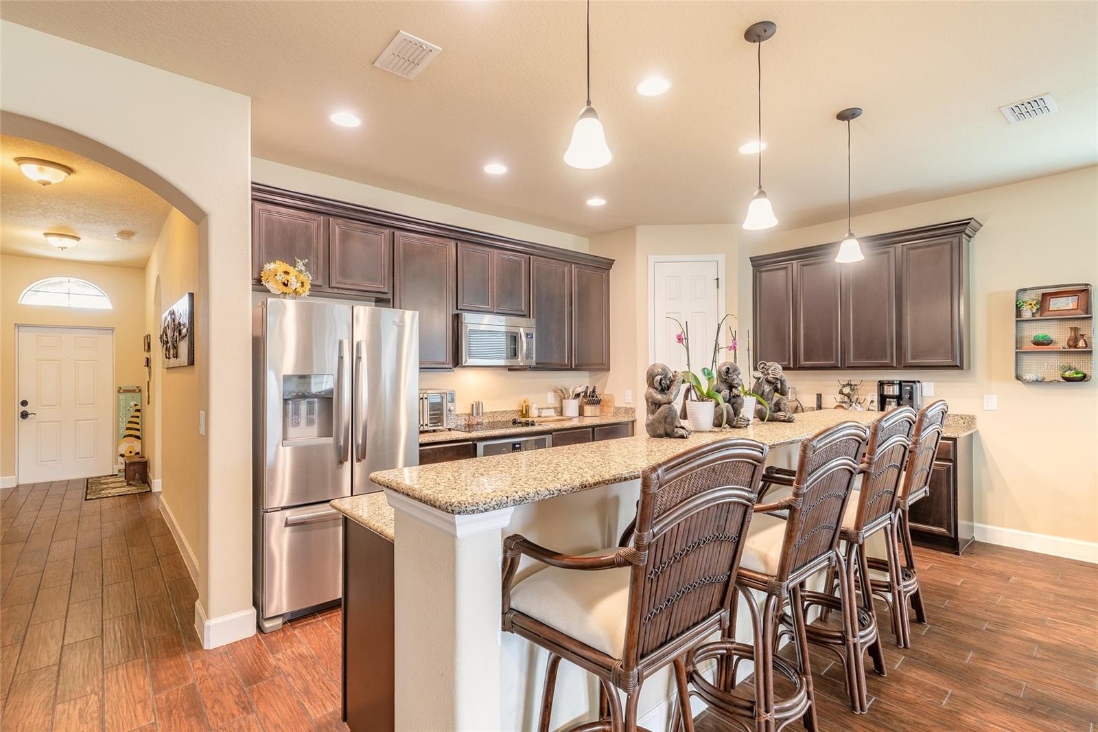 Image 20 of 47 For 1399 Outrigger Circle