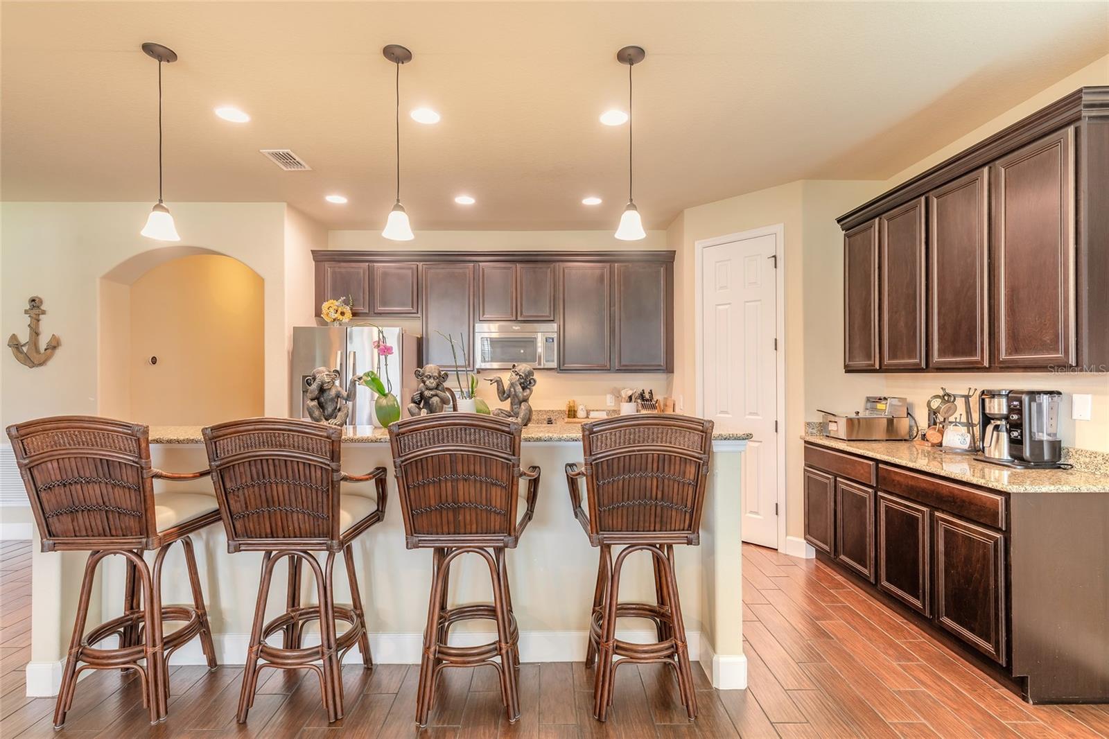 Image 21 of 47 For 1399 Outrigger Circle