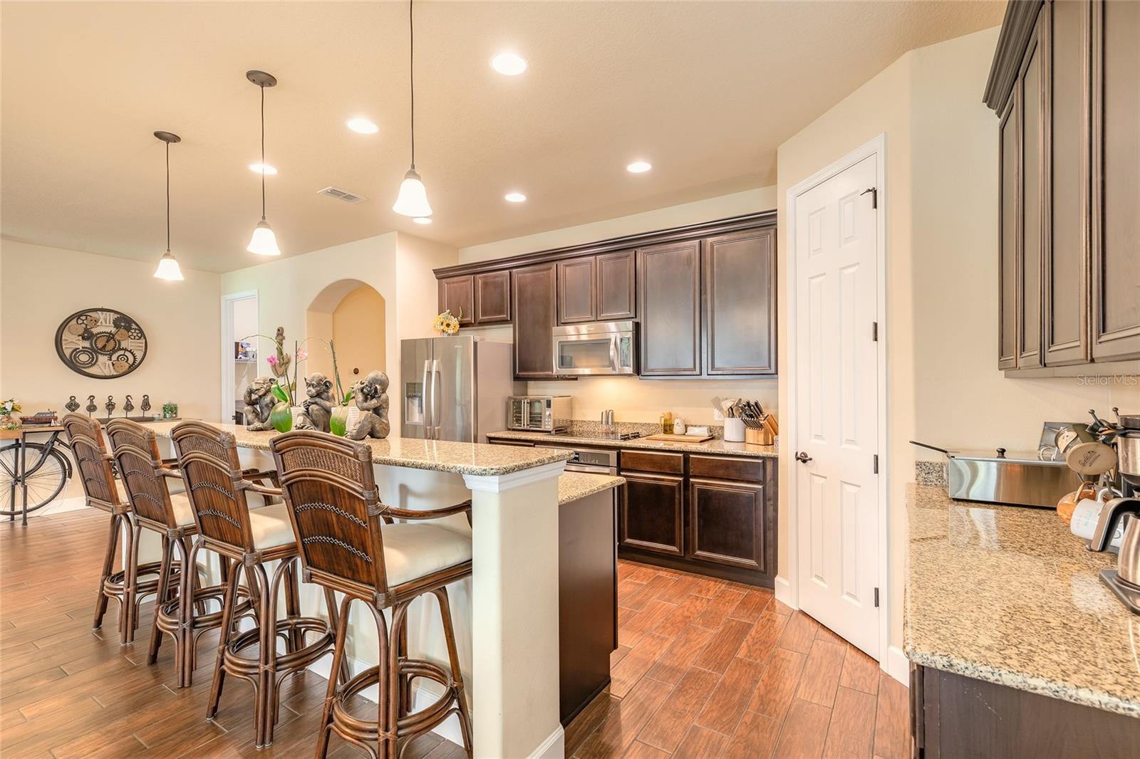 Image 22 of 47 For 1399 Outrigger Circle