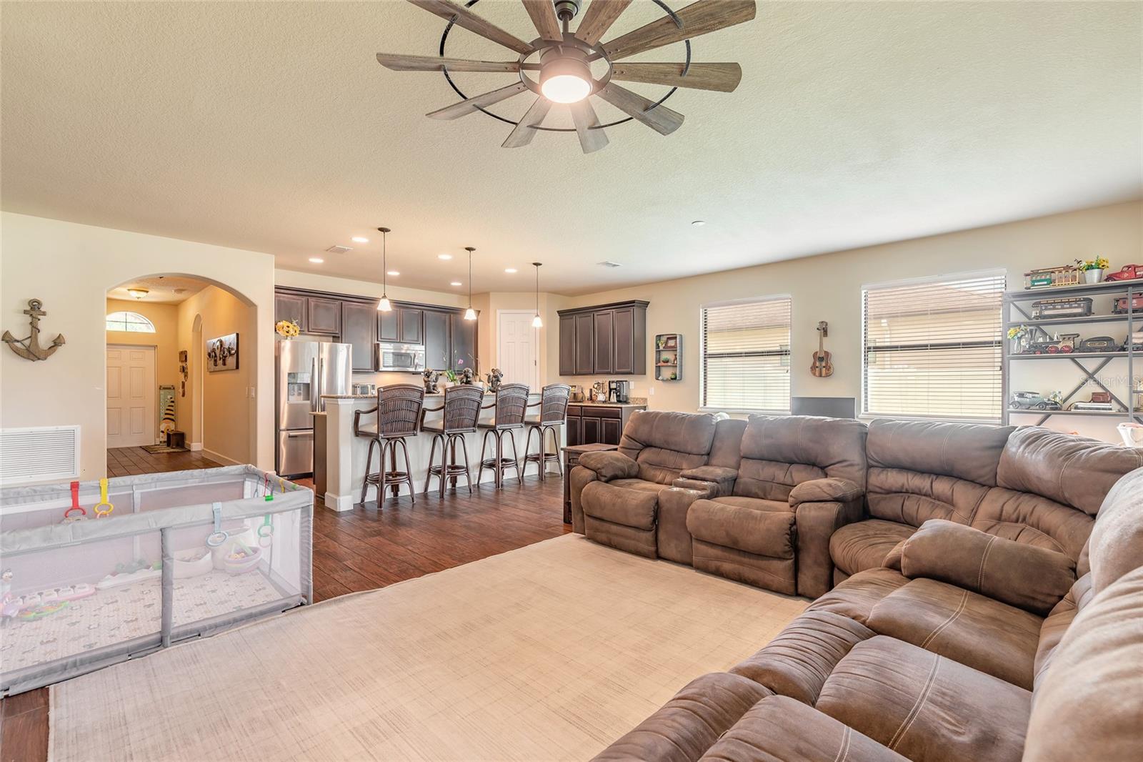 Image 26 of 47 For 1399 Outrigger Circle
