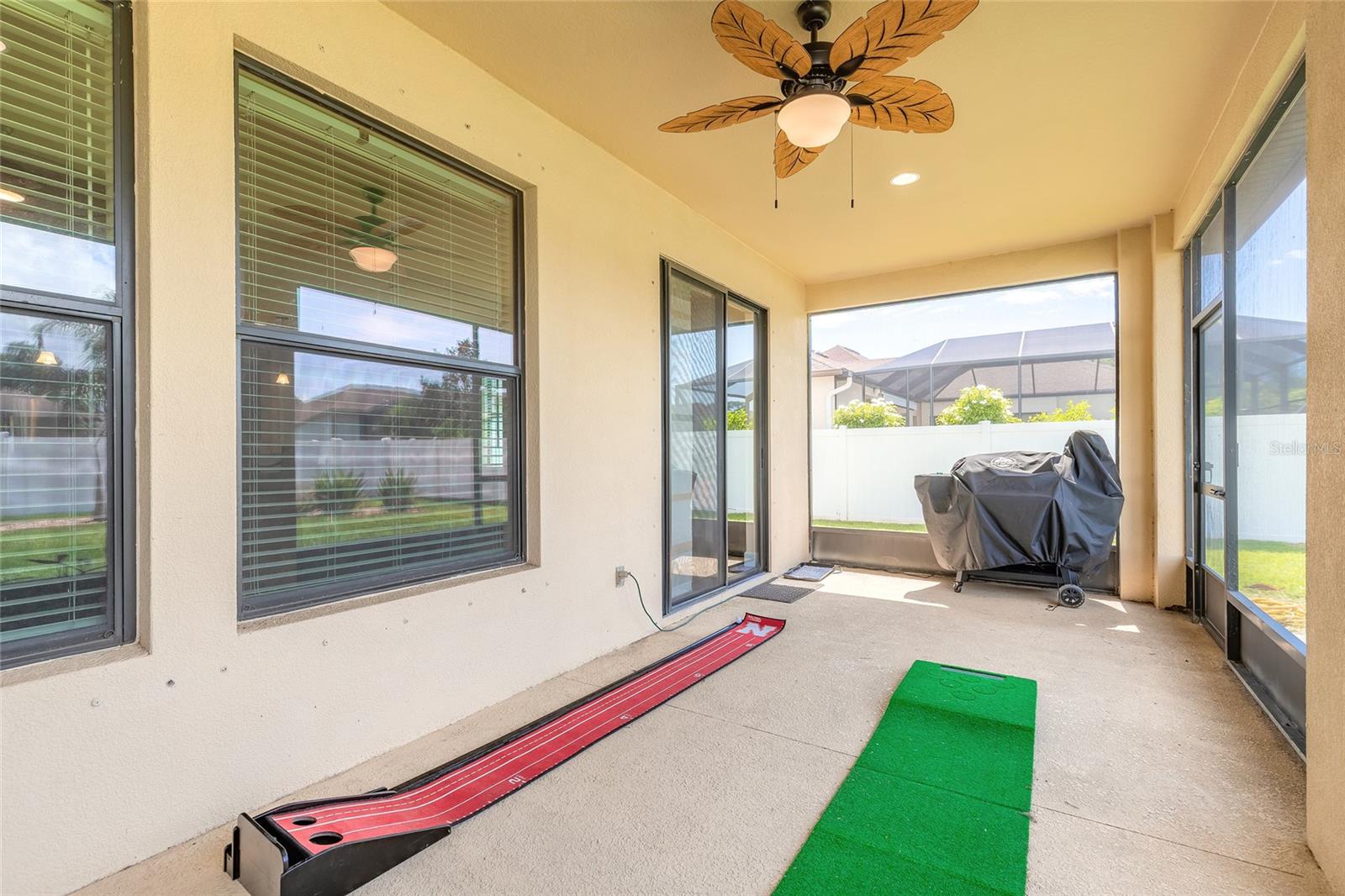 Image 31 of 47 For 1399 Outrigger Circle