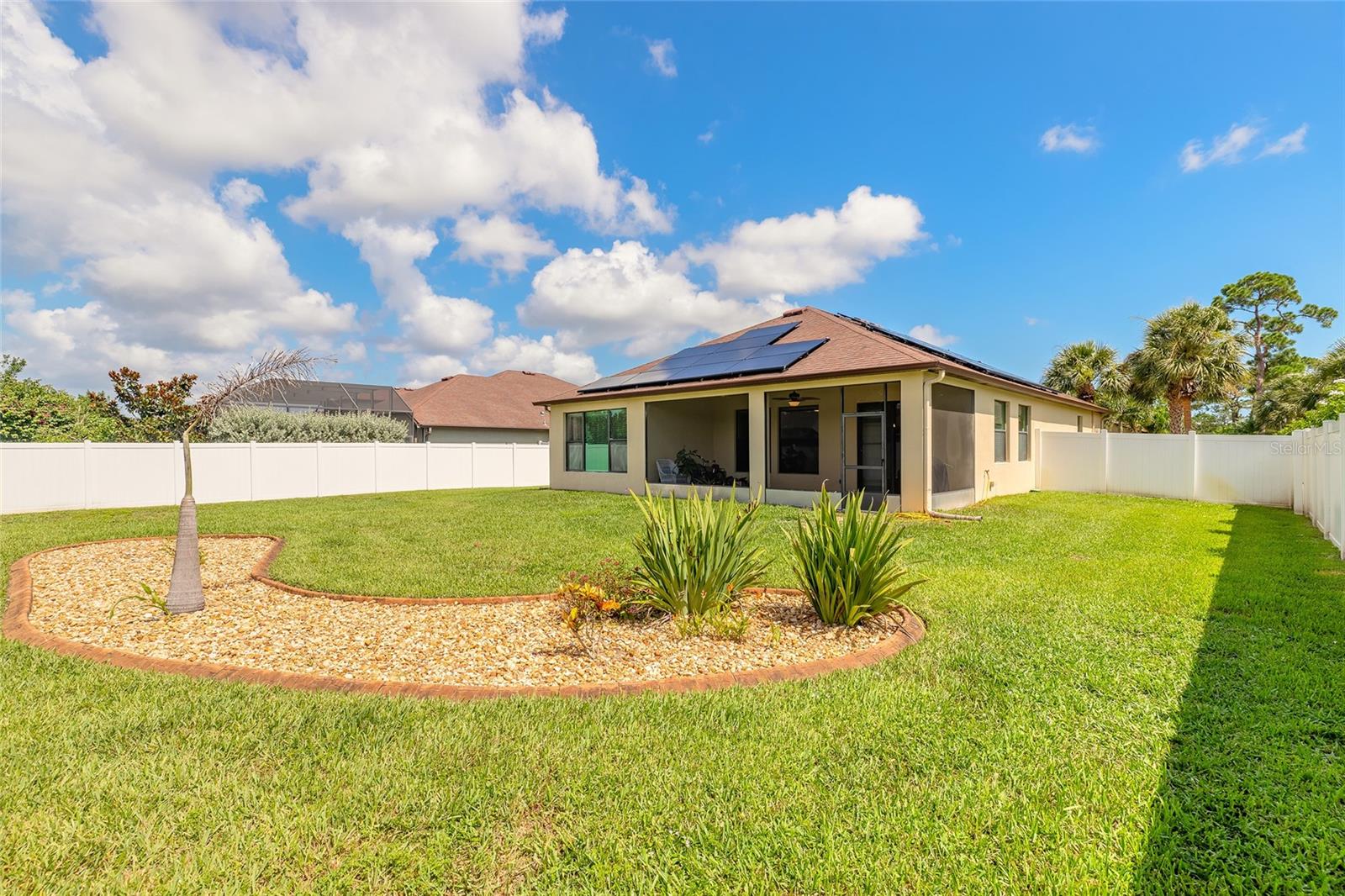 Image 32 of 47 For 1399 Outrigger Circle