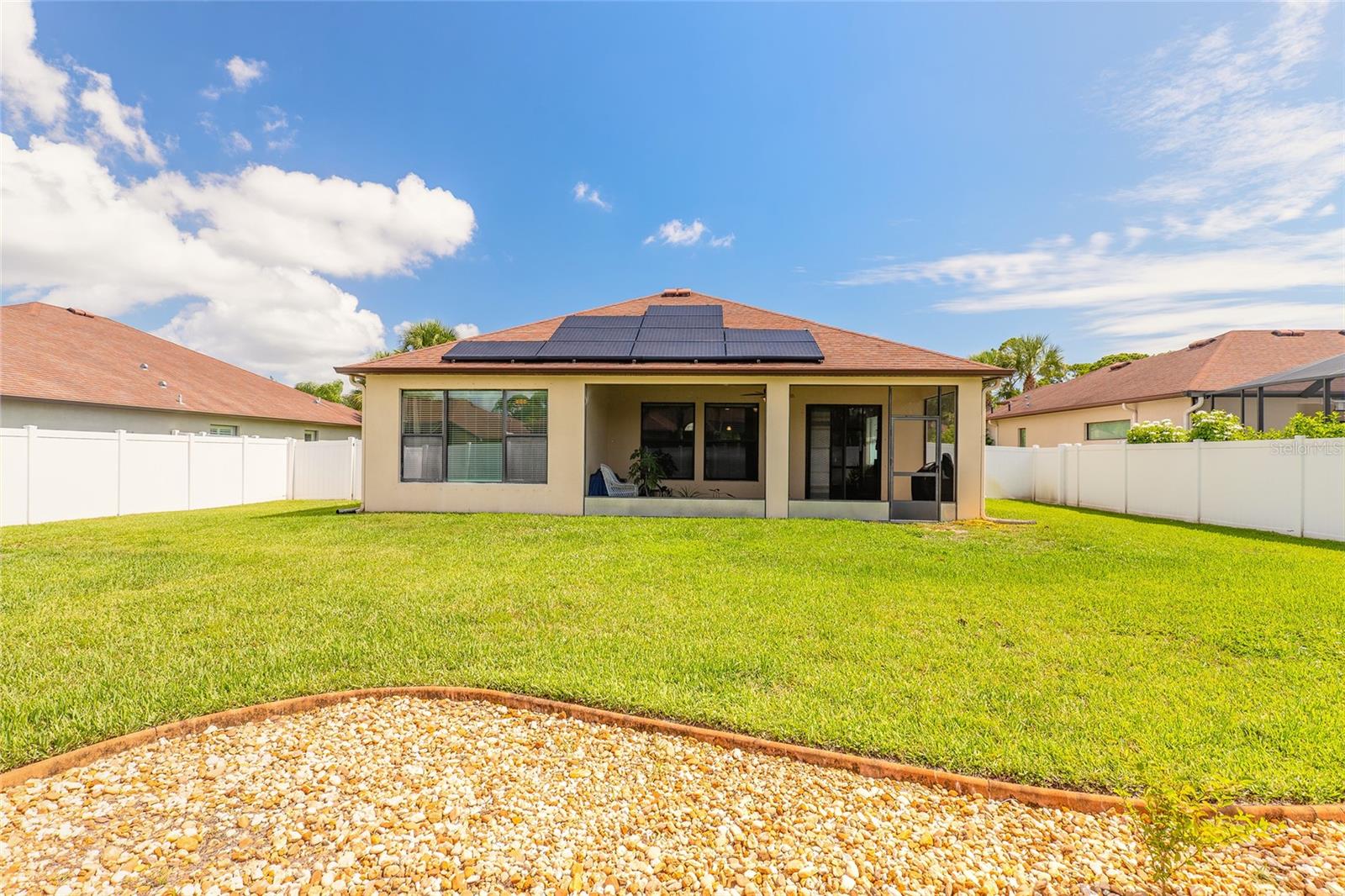 Image 33 of 47 For 1399 Outrigger Circle